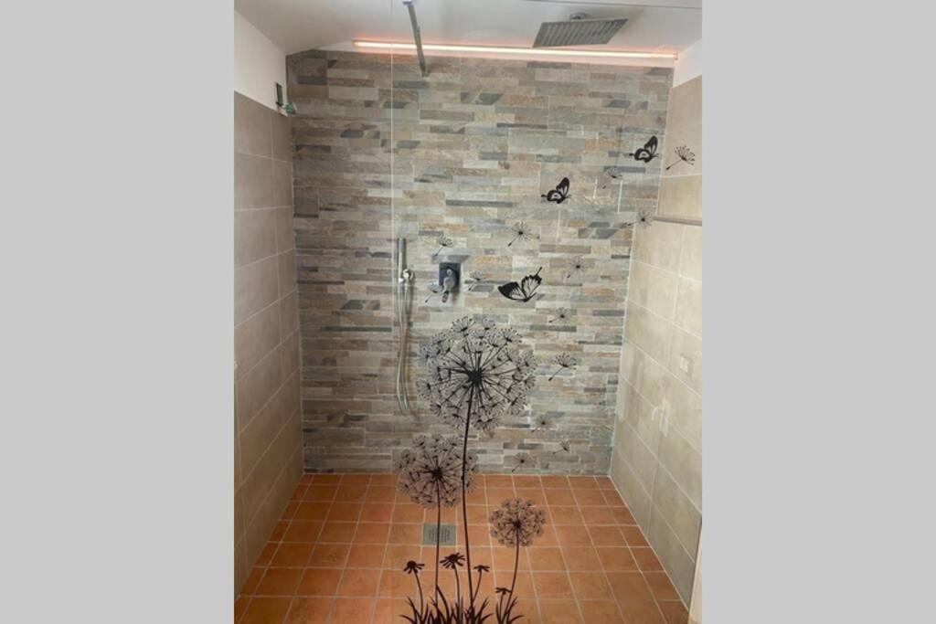 Alloggio A Via Impero Apartment Lenola Exterior photo
